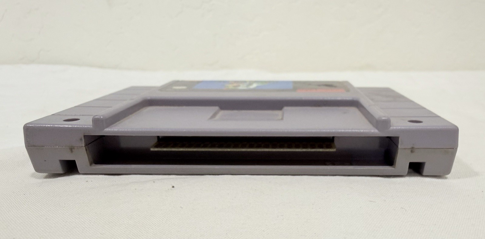 Super Mario All-Stars Video Game Cartridge for Nintendo SNES