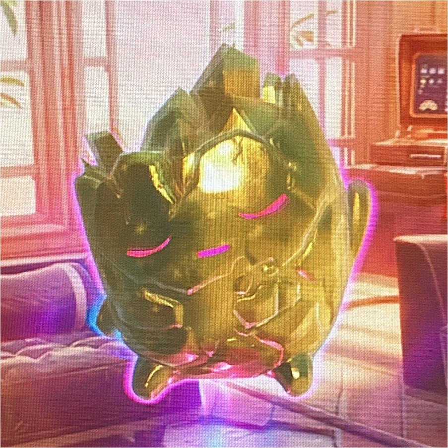 Fortnite In-Game Collectible Digital Item for Microsoft Xbox Series X|S