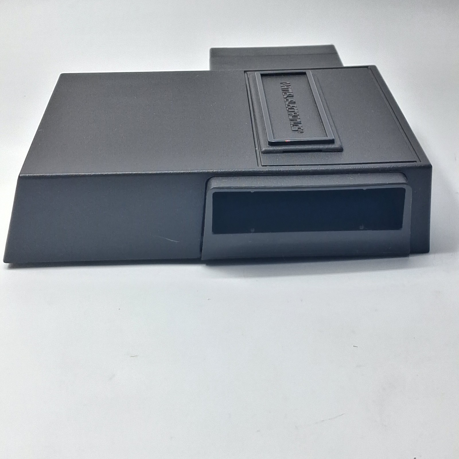 Mattel Intellivision Intellivoice Voice Synthesis Module In Box Untested
