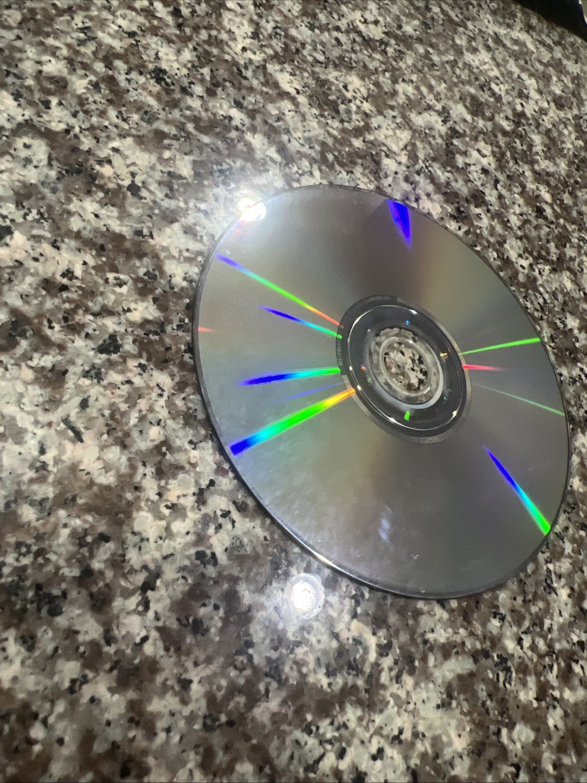 Total Overdose: A Gunslinger’s Tale in Mexico (Sony PlayStation 2, 2005) -Tested