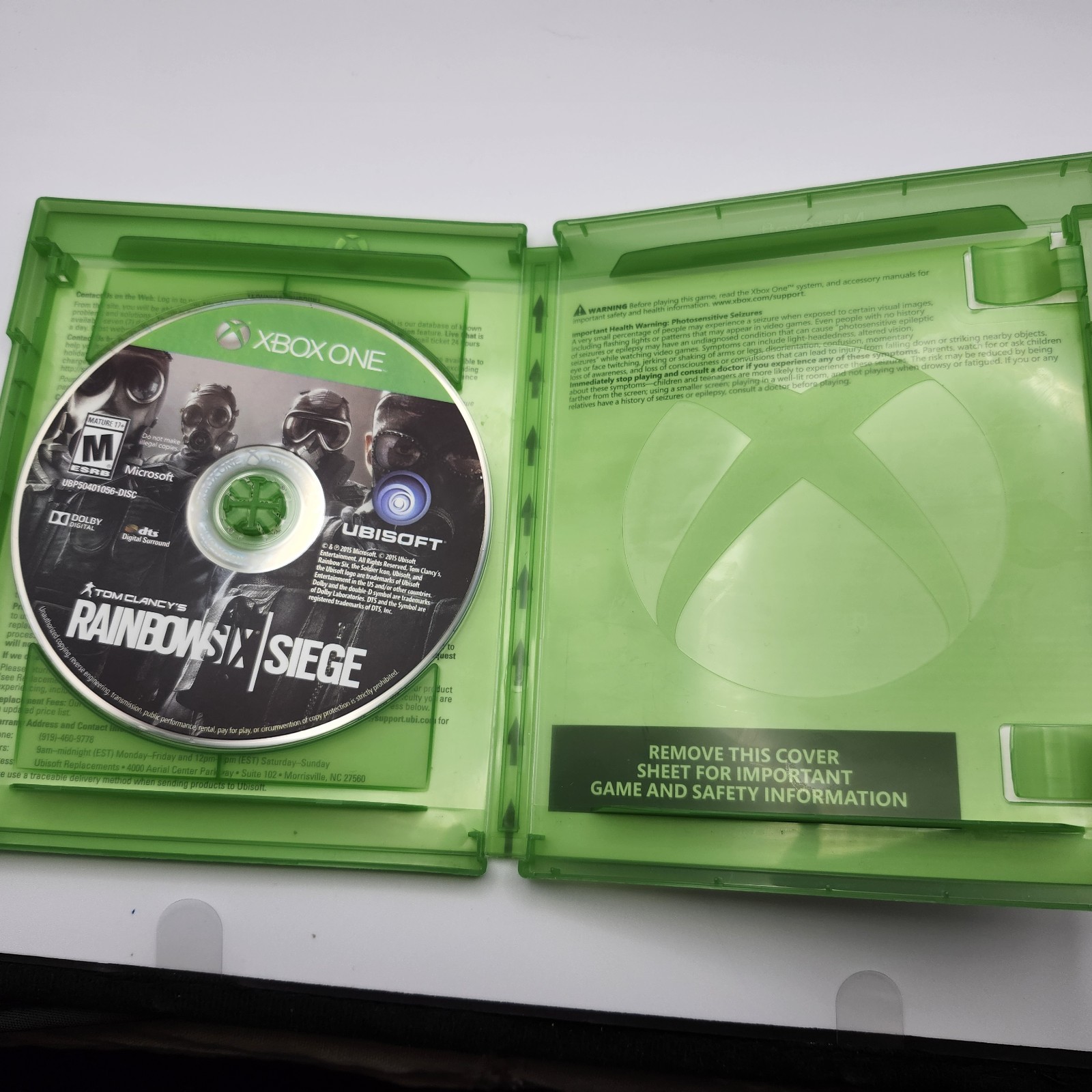 Microsoft Xbox One X 1TB Star Wars Fallen Order Bundle, 4 Games + Extras