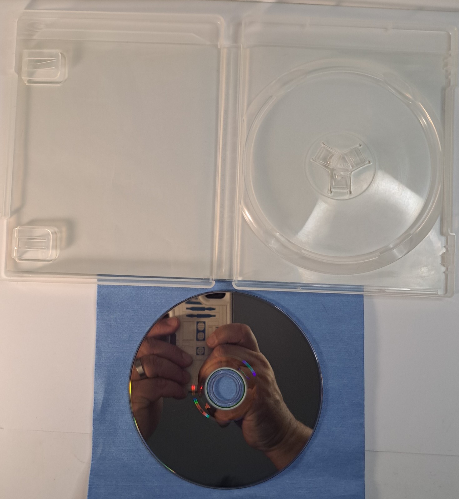 Ghostbusters The Video Game Sony PlayStation 3 PS3 Tested and Working no manual