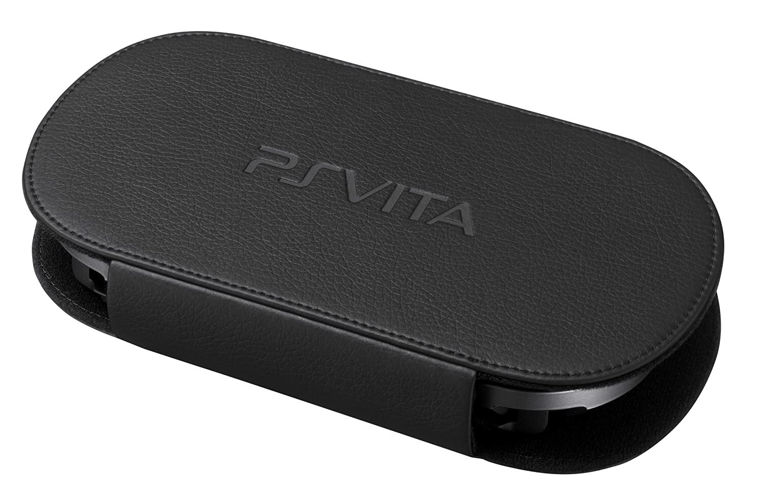 Sony PlayStation Vita Carrying Case