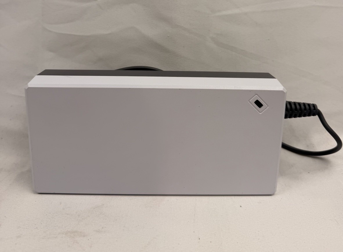 STARGEAR Power Adapter for Starlink Gen 3 Charger 195W 57V 3.42A | Open Box