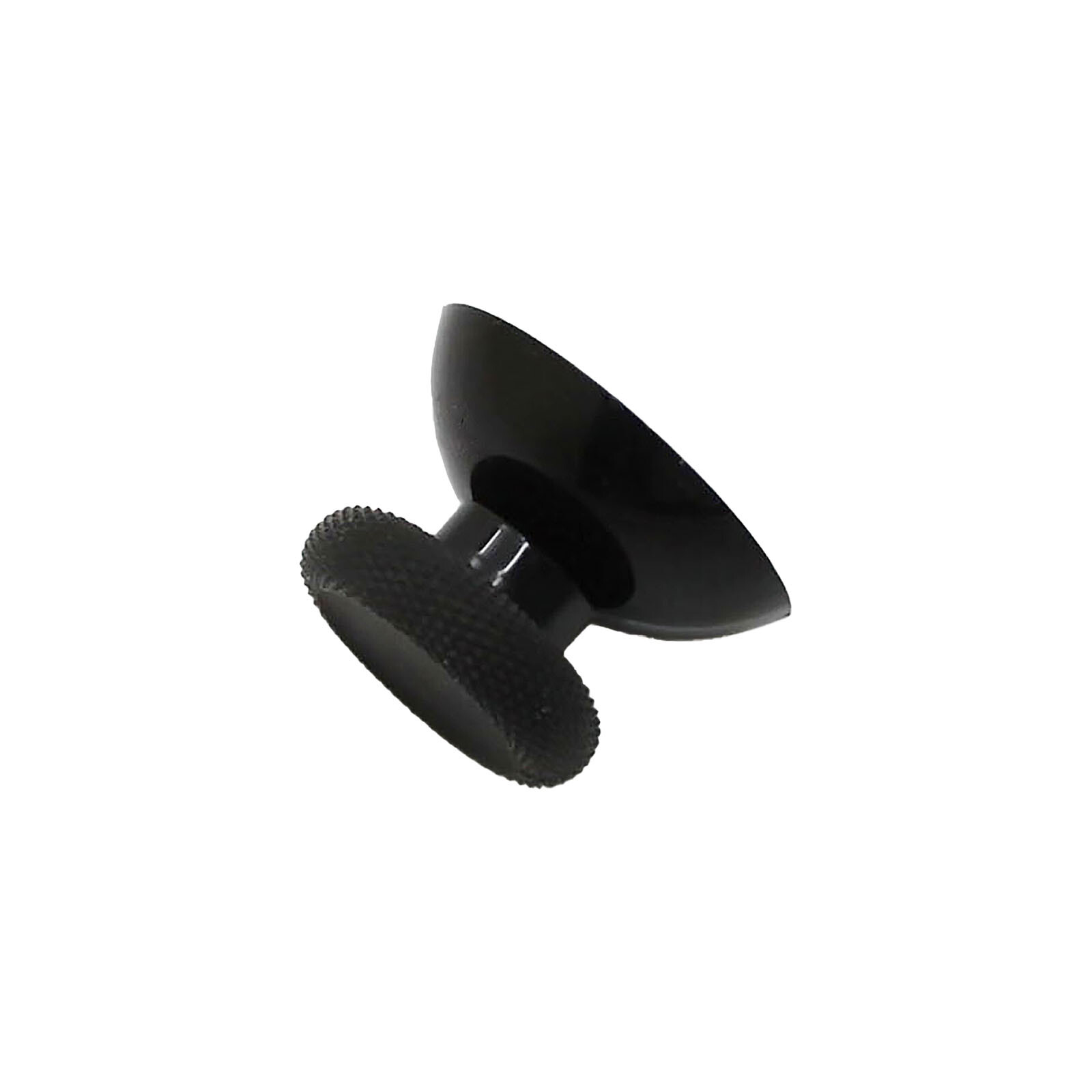 Analog Thumb Stick Joystick Cap Hat For Meta Oculus Quest 2 3 Handle Controller