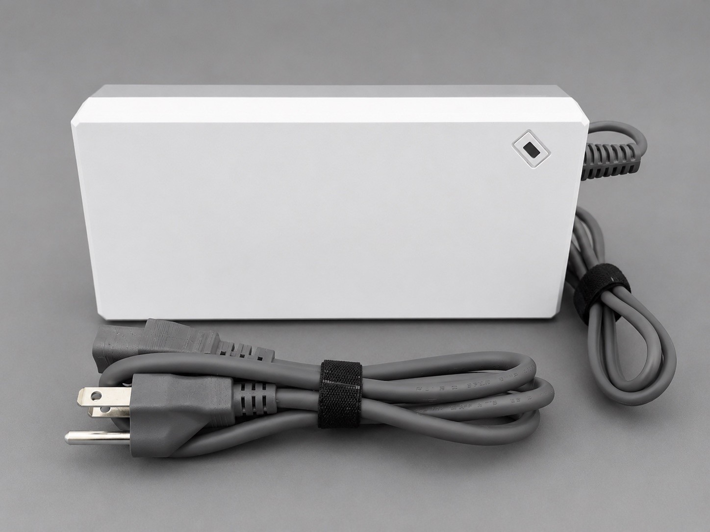 STARGEAR for Starlink Gen 3 Charger 195W AC Power Adapter 57V 3.42A