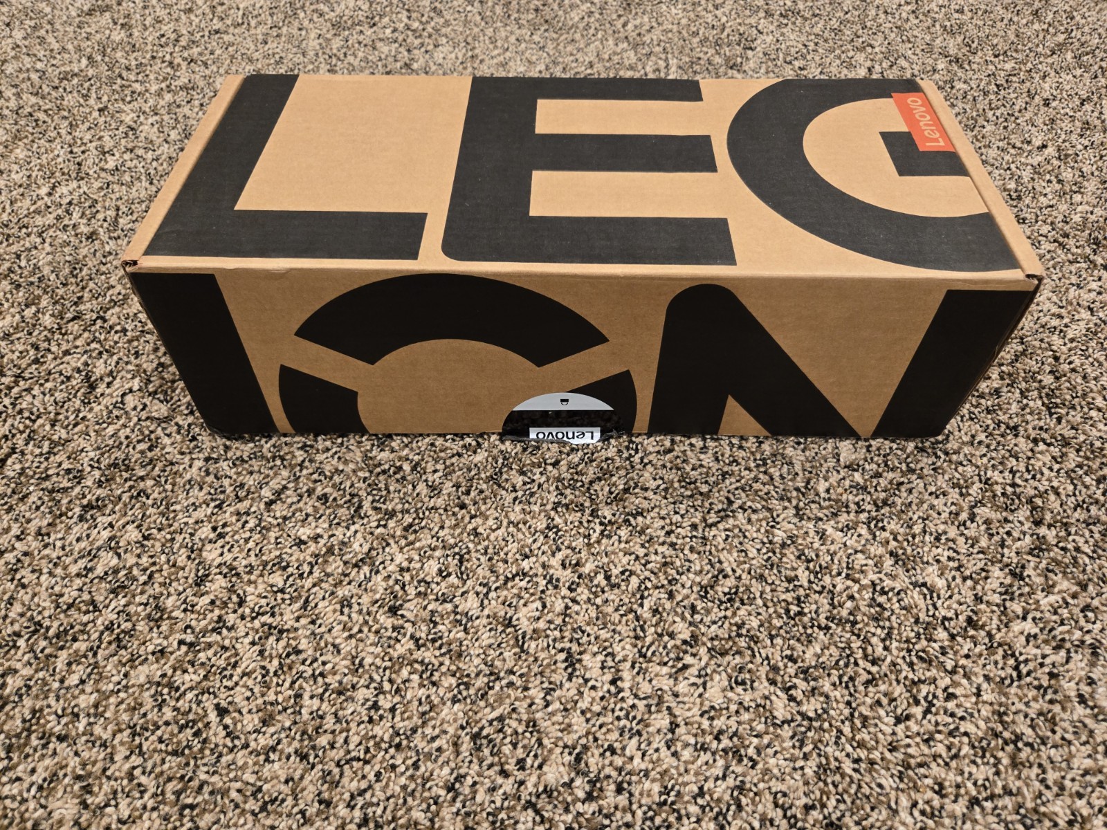 Lenovo Legion Go S Z2 512gb SSD 16Gb Ram