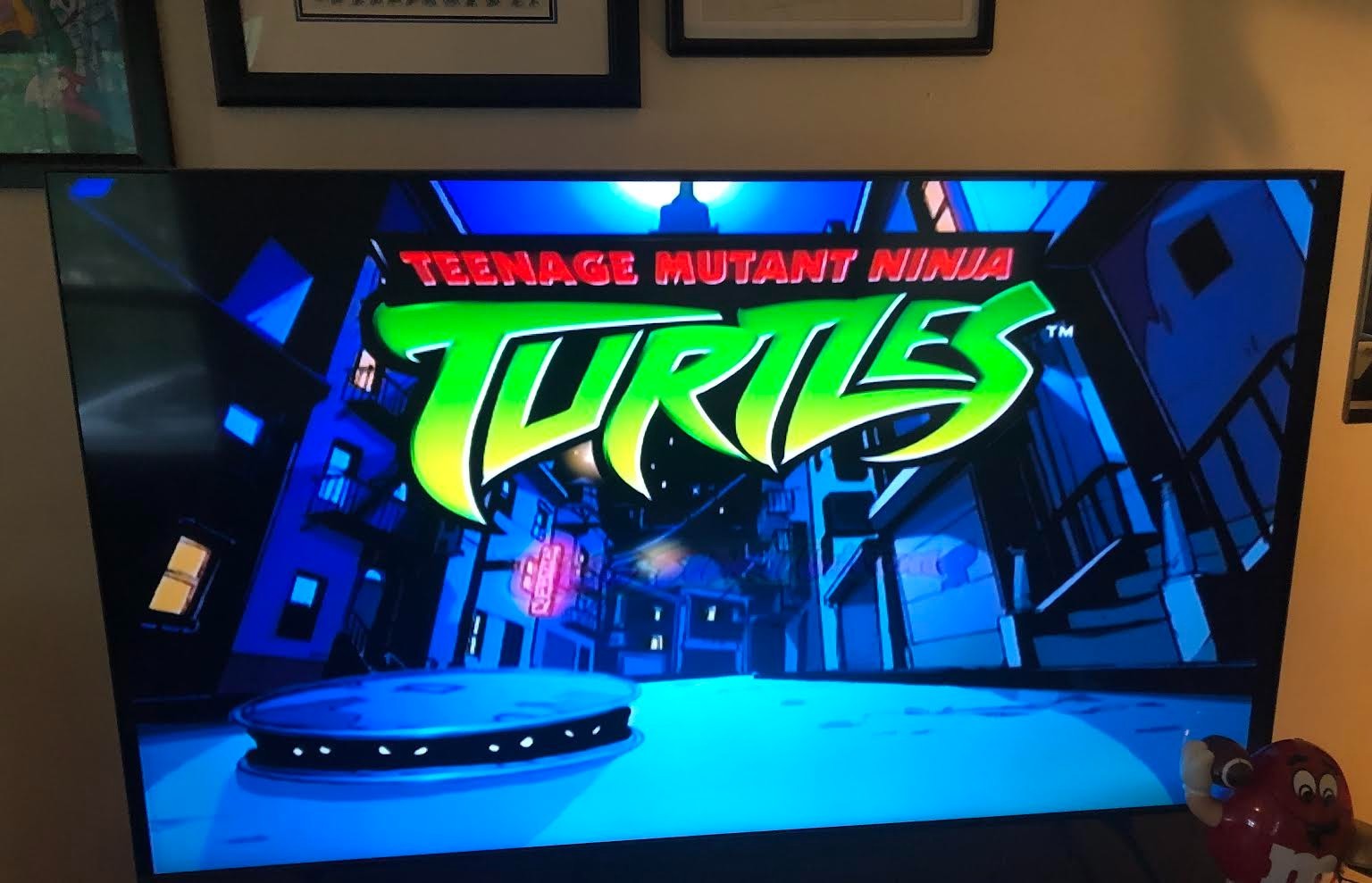 Original XBOX Video Game Selection You Choose! Resurfaced, Cleaned, Tested Read!