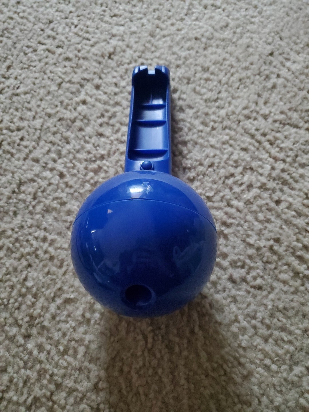 Jakks Pacific Swing Zone Sports