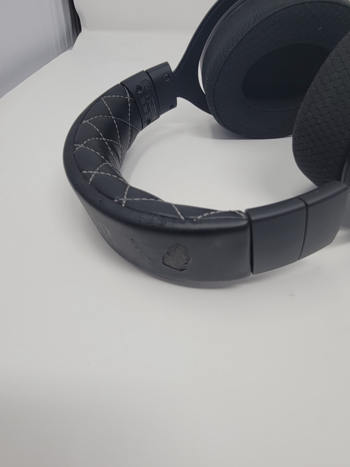 Corsair HS70 Pro Wireless Gaming Headset – Black No Dongle, No Mic