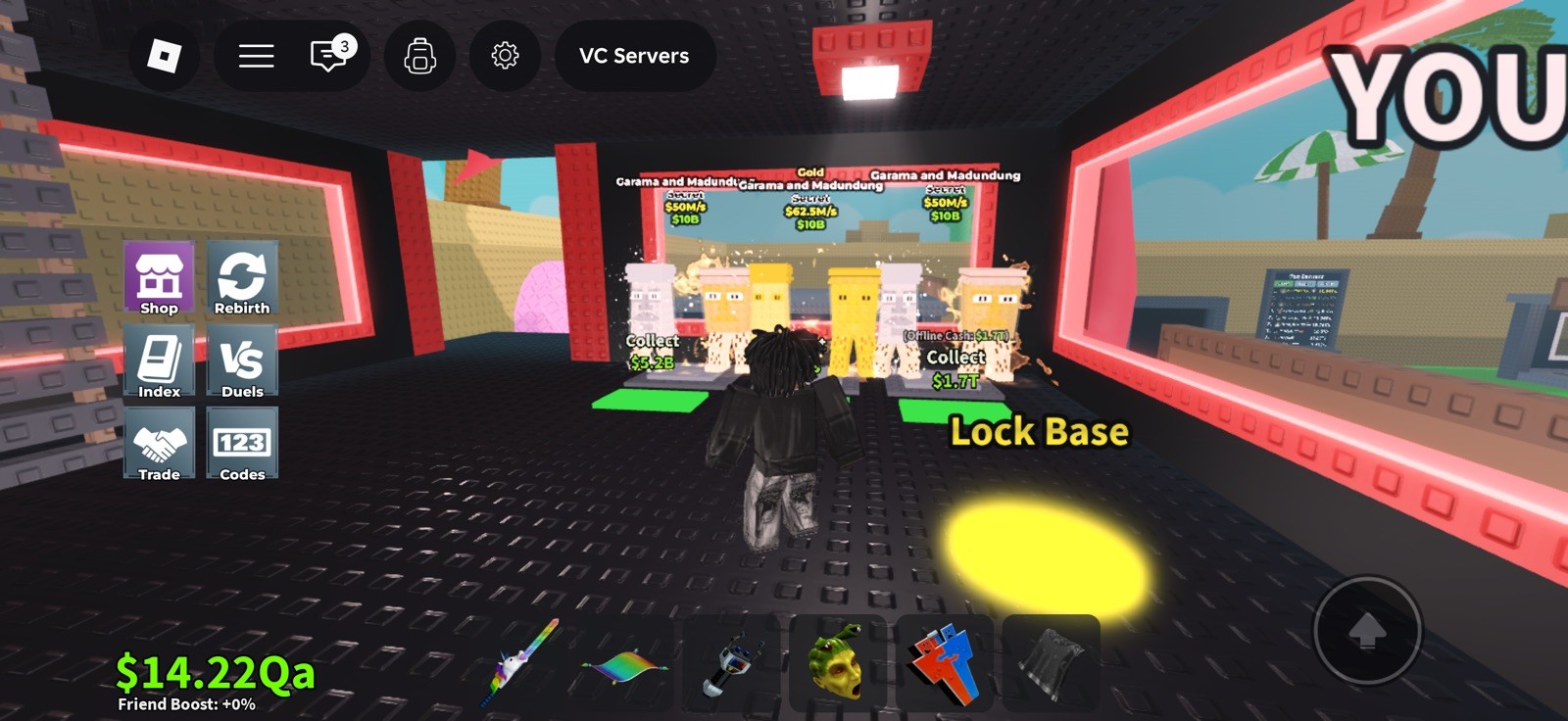 SAB SELLING WHOLE BASE ONLY TAKING 4PPLE C4$H OR CA$h4PP