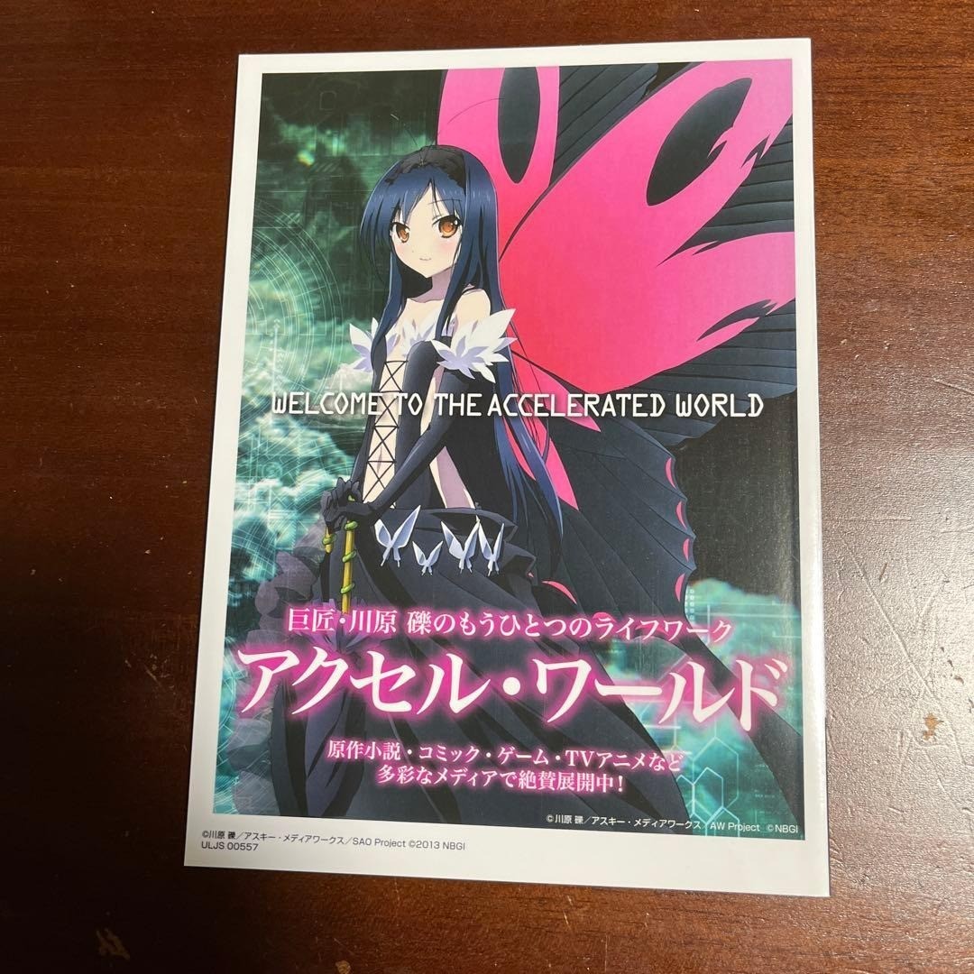 PSP 2000 Lavender Purple Console Valkyrie Profile SAO Game Set Japan
