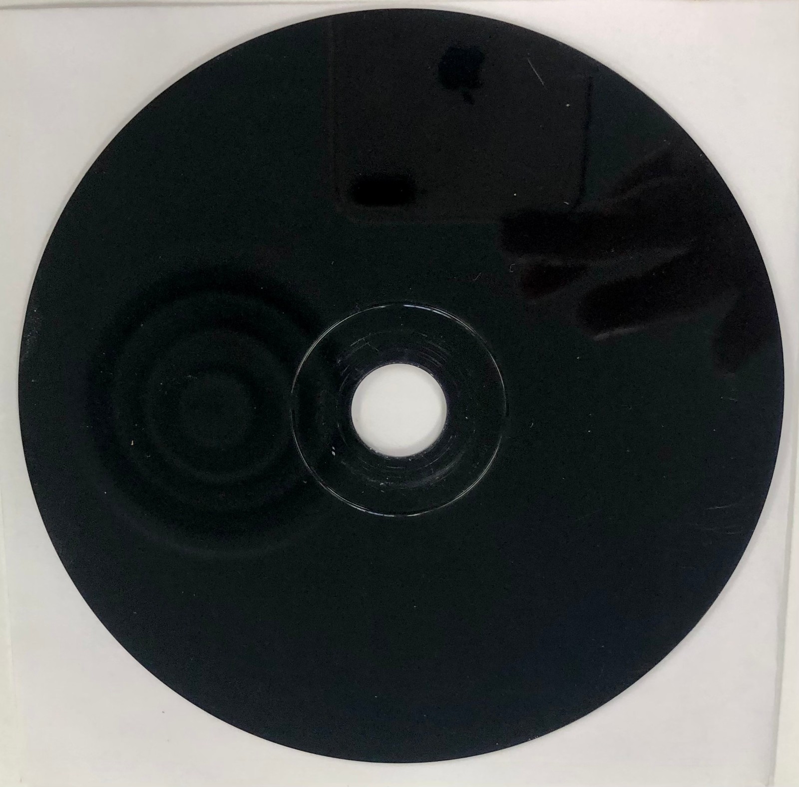 Vigilante 8: 2nd Offense (Sony PlayStation PS1, 1999) Disc Only