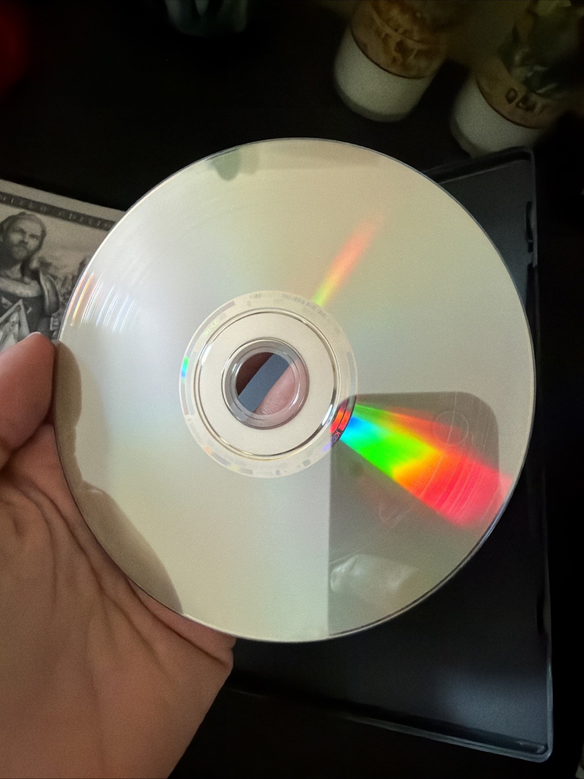 Sims 3 Medieval Limited Edition PC