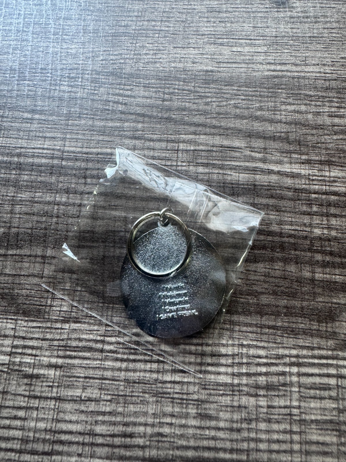 Pokemon Go 2026 Kalos Los Angeles Tour Pokeball Official Niantic Key Chain