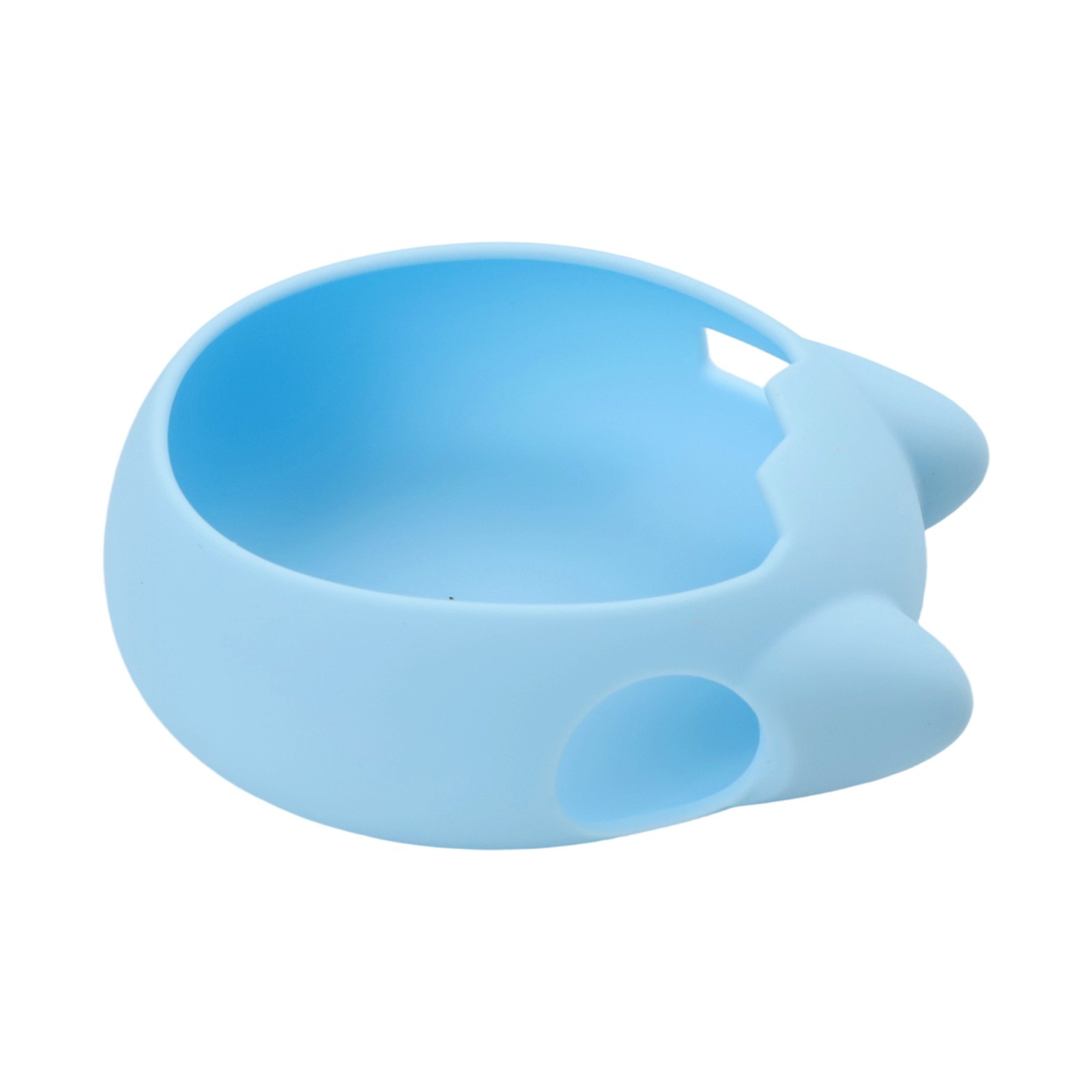 UltraThin Silicone Case Soft Non Slip Fit for Tamagotchi Paradise Device