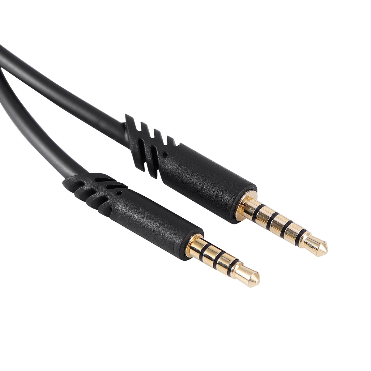 Replacement Audio Cable Cord Volume Control for Astro A10 A40 Gaming Headset Lot