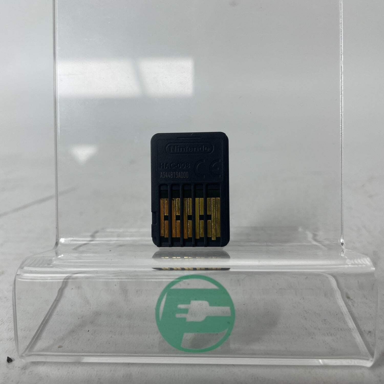 Namco Museum Arcade Pac (Nintendo Switch, 2018)