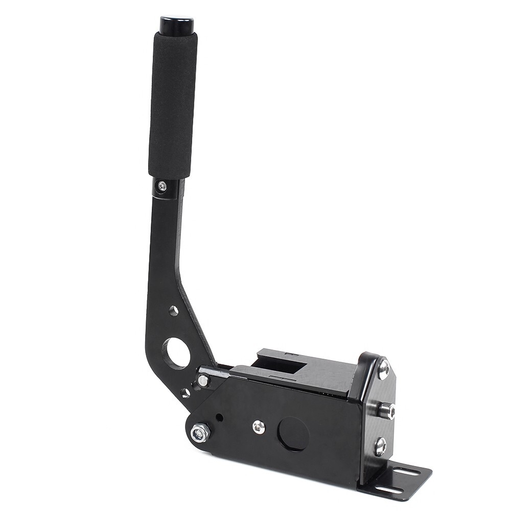 US USB Handbrake for 14Bit PC Windows for Sim Racing Games G25/G27/G29/T500