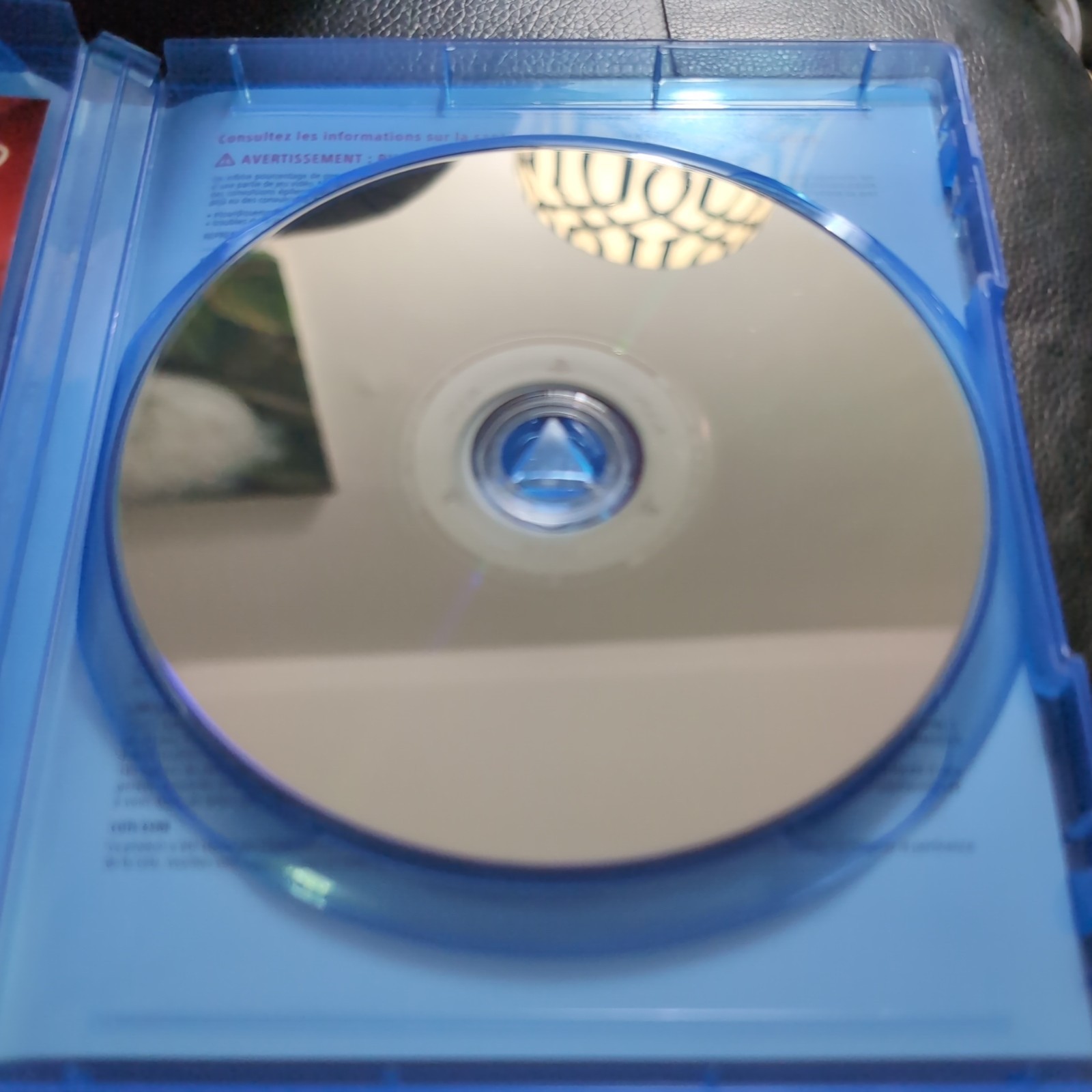 Mega Man 11 (PlayStation 4, 2018)