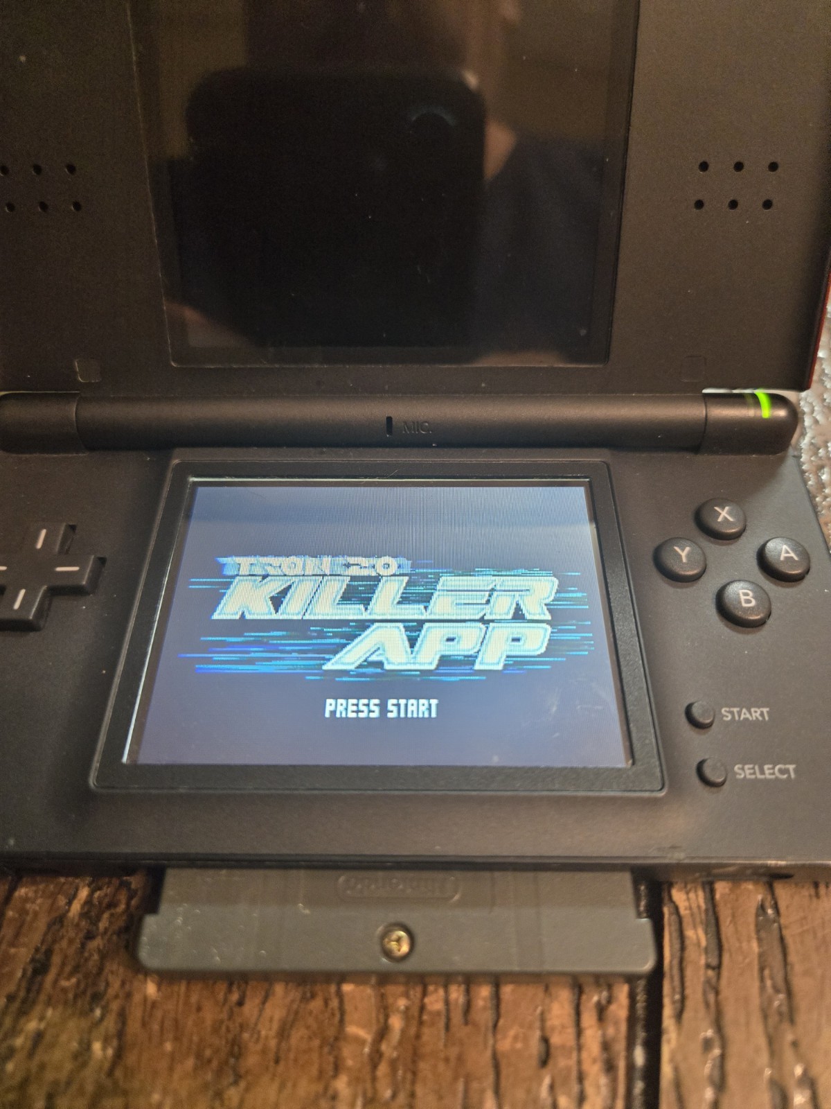 12 Nintendo Gameboy Advance/ColorGames Godzilla, Killer App, Donkey Kong, READ.