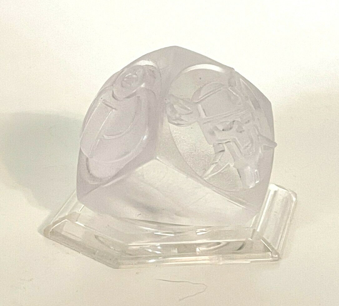Lot of Disney Infinity Characters and Power Discs: Incredibles, Monsters Inc, &