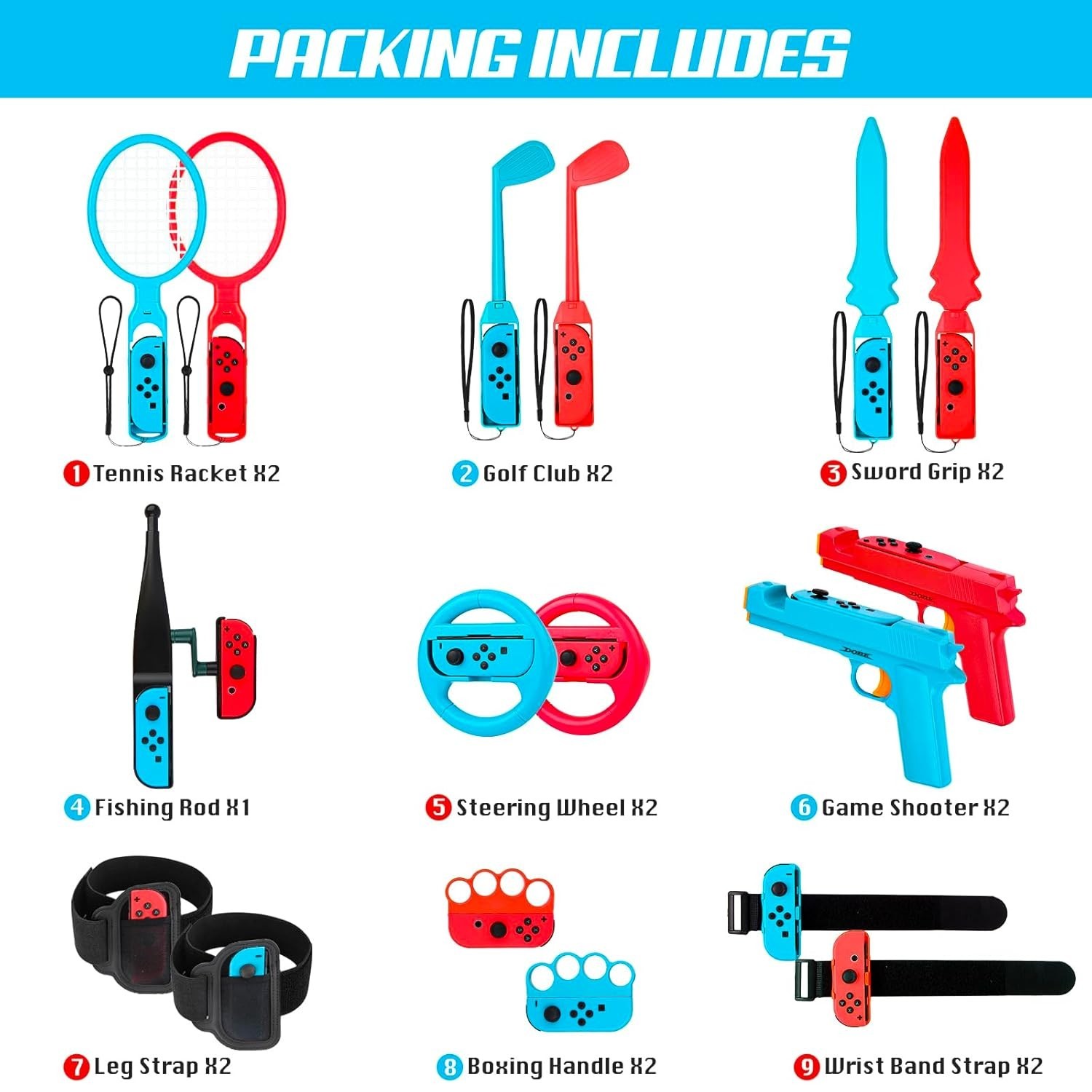 Product information Item details Brand Name JoyHood Manufacturer JoyHood Best Se
