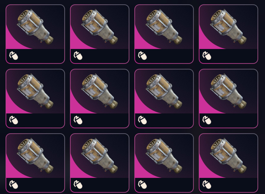 ARC Raiders – BLUEPRINTS! MATERIALS! ITEMS! COINS! INSTANT DELIVERY 🔥24/7