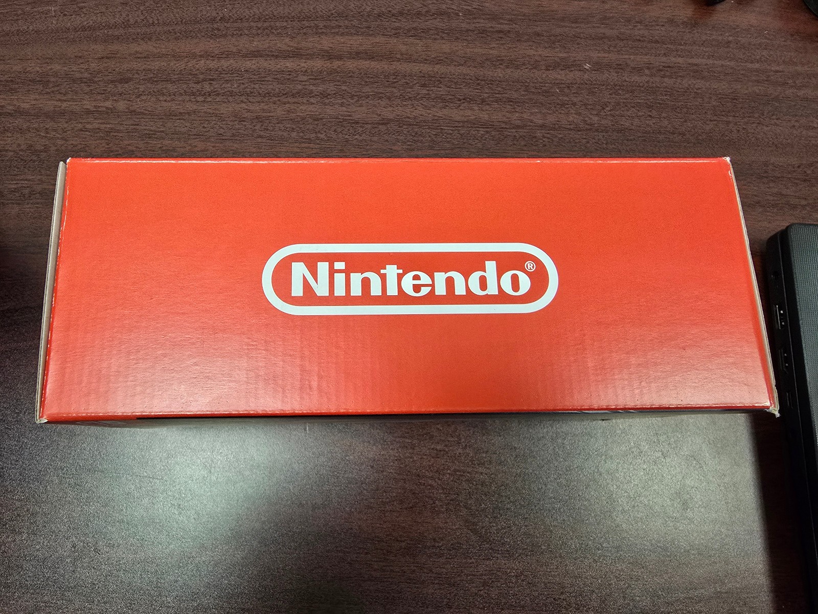 New Nintendo Switch Lite Dialga & Palkia Edition handheld Console