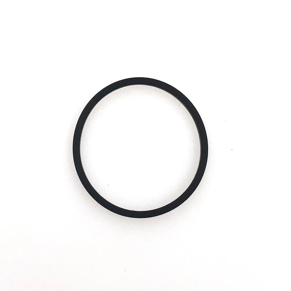 20xDisc Drive Belt Rubber Ring Band Replacement for Xbox 360