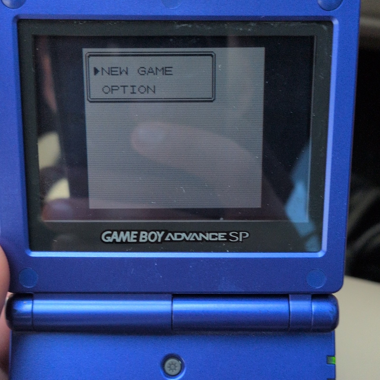 Pokémon Silver Version Nintendo Game Boy Color Nintendo 2000 E NTSC-U/C Cart