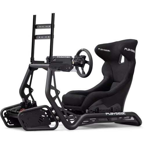 Playseat RSP.00110 Sensation PRO ActiFit Racing Simulator Seat