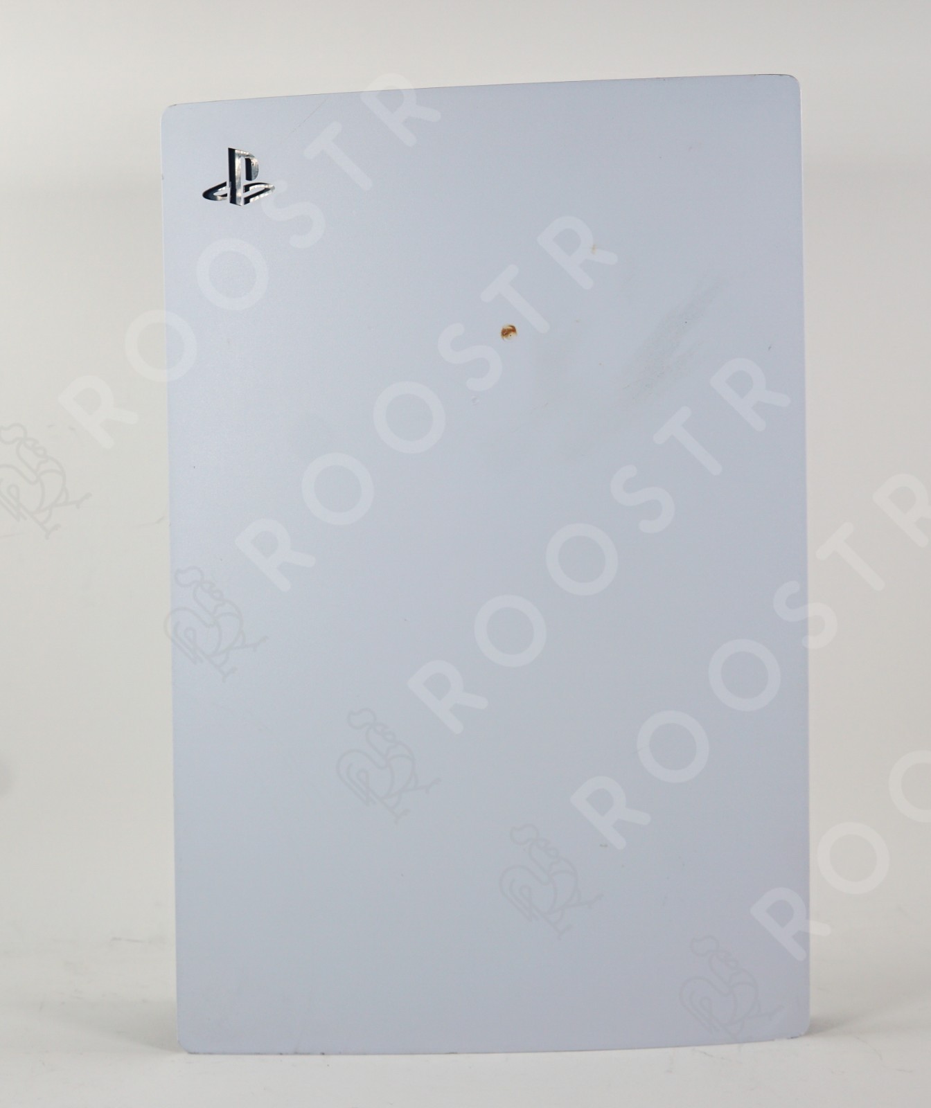 PlayStation 5 Original 825GB Disc Edition Console Only HDMI Power Fair Condition