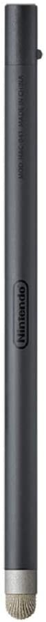 Nintendo Switch Touch pen Nintendo Licensed Products From JAPAN