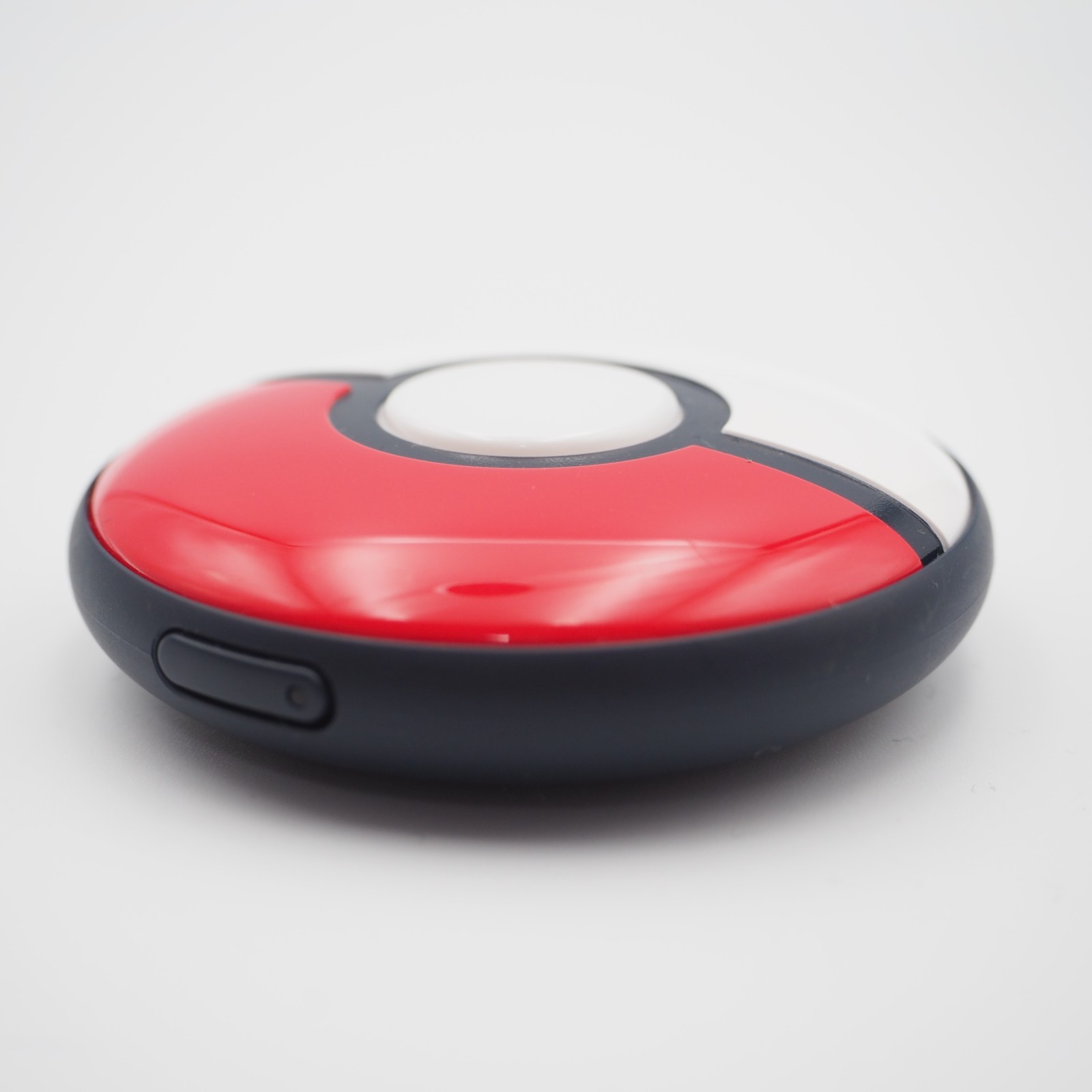 [EXC] Pokemon GO Plus Plus Super Ball Hyper Accessory console only Tested