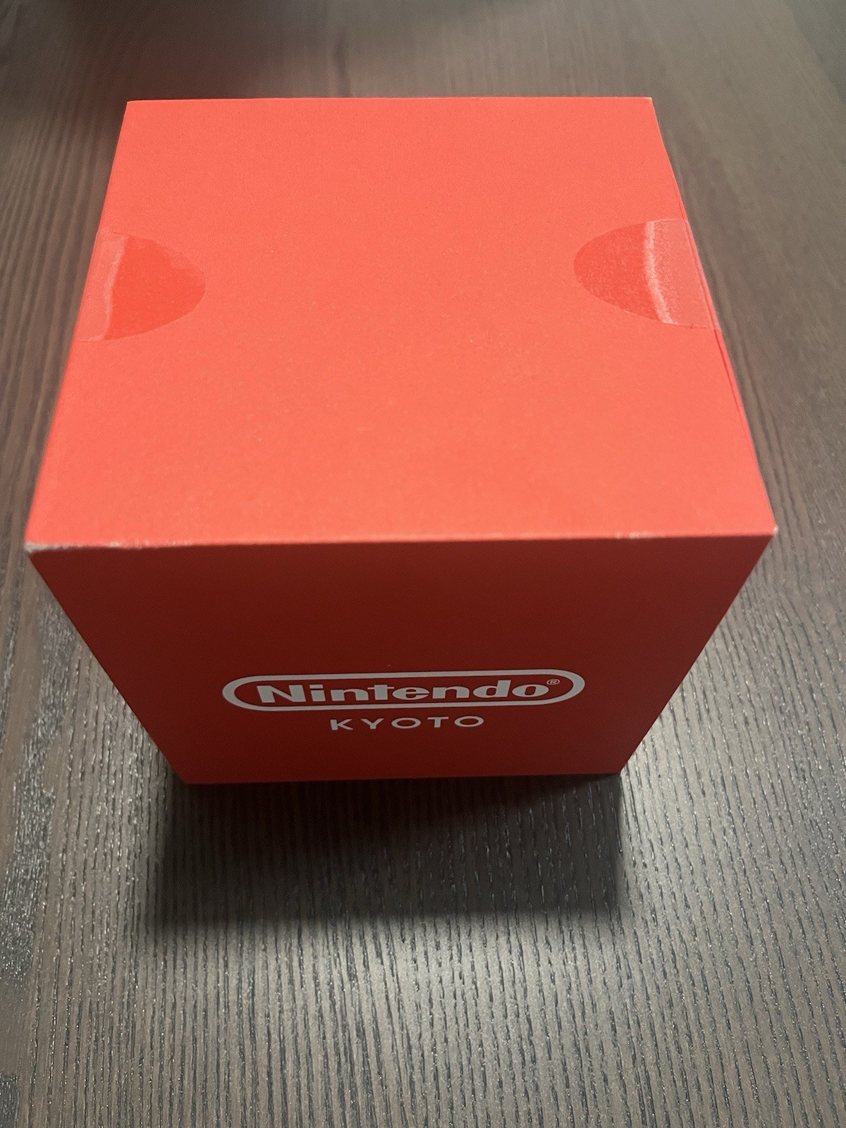 New Nintendo Kyoto Large Sized Nintendo Store T-Shirt US Seller