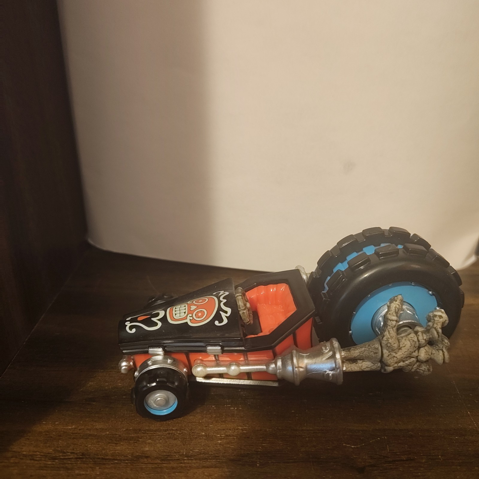 Skylanders Superchargers VEHICLE Lot of 11 TESTED WORKING Multiple Land Sea Sky