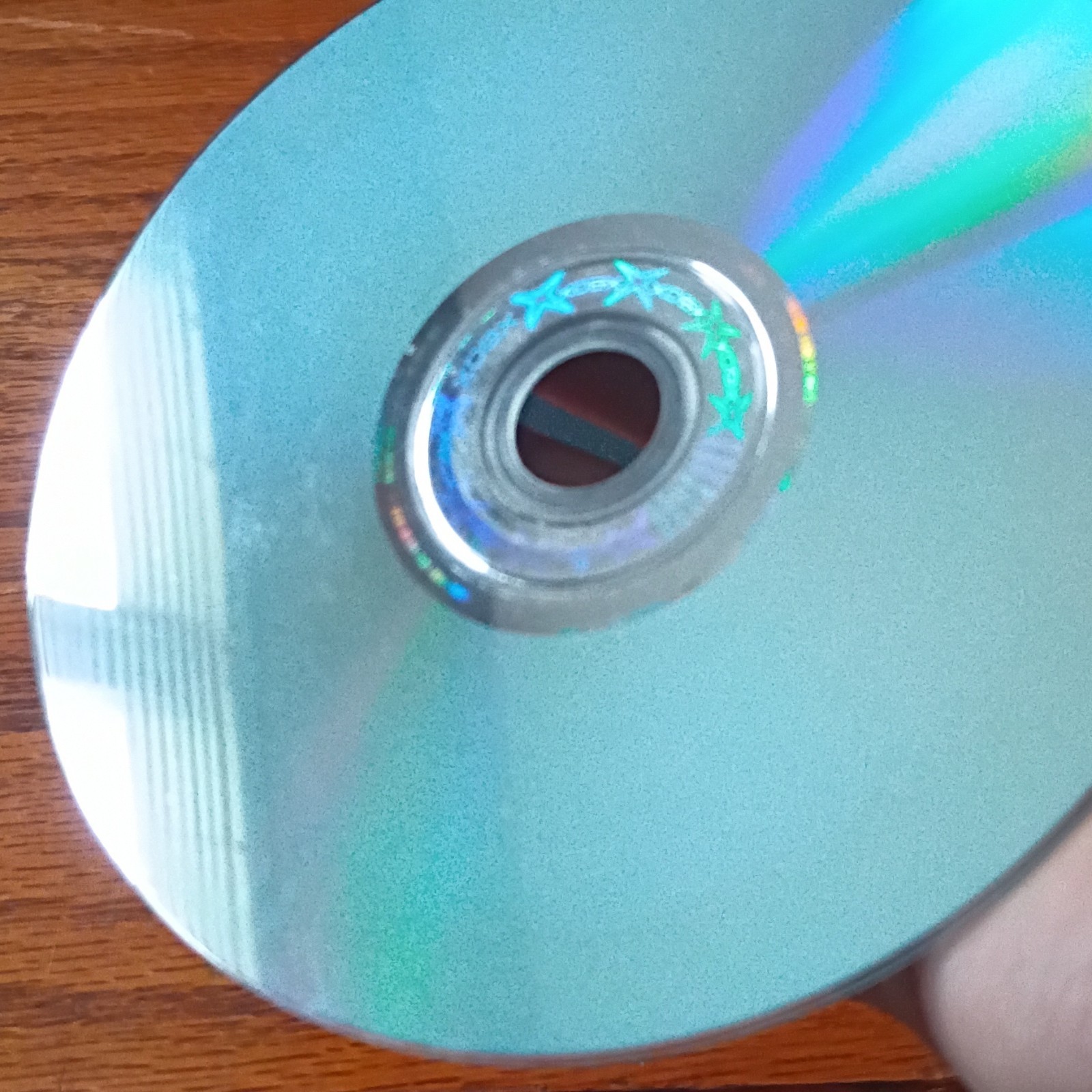 Close Combat: First to Fight Xbox Online Play Dolby Digital T NTSC-U/C 2005