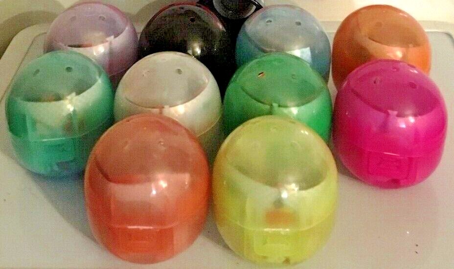YOU PICK! Super Mario 3D Land Icon Dangler Charm Tomy Gacha Vending Mach Capsule