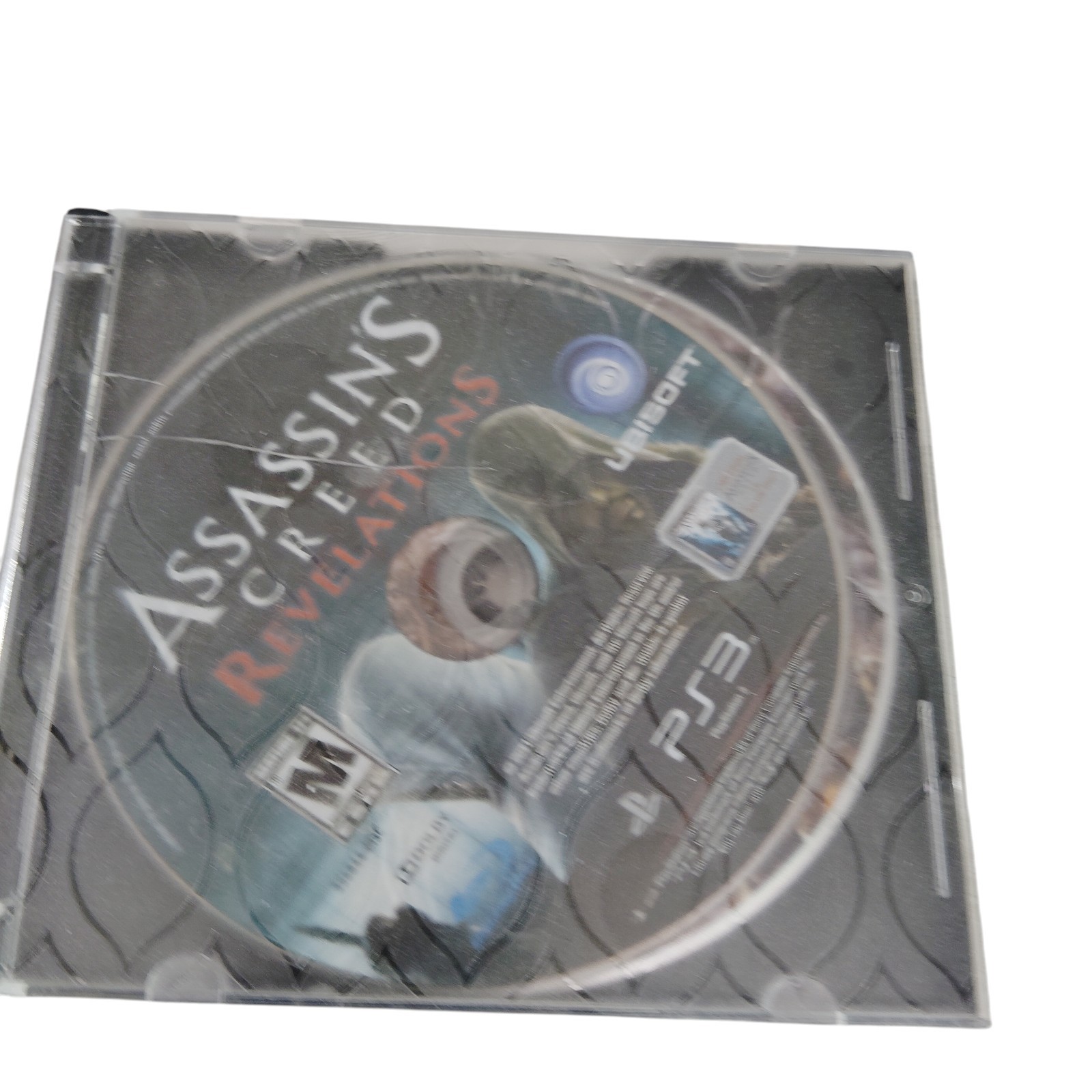 Lot of 17 Playstation 1-2-3 Video Games Neverland Madden NCAA Football & Cases