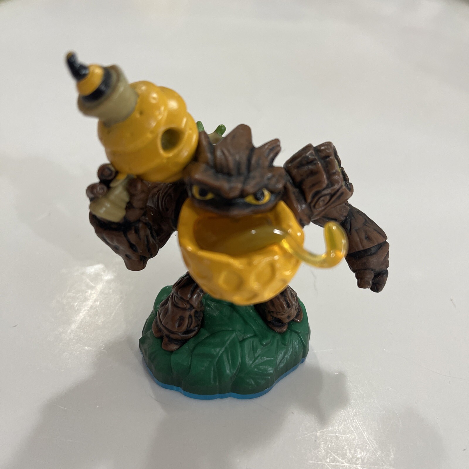 Skylanders Bumble Blast figure guc