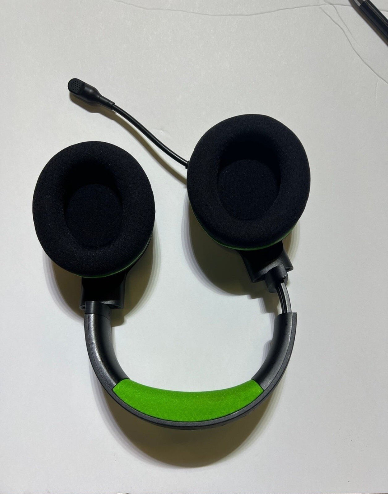 Razer Kaira Wireless Gaming Headset for Xbox Series X|S, Xbox One – Black