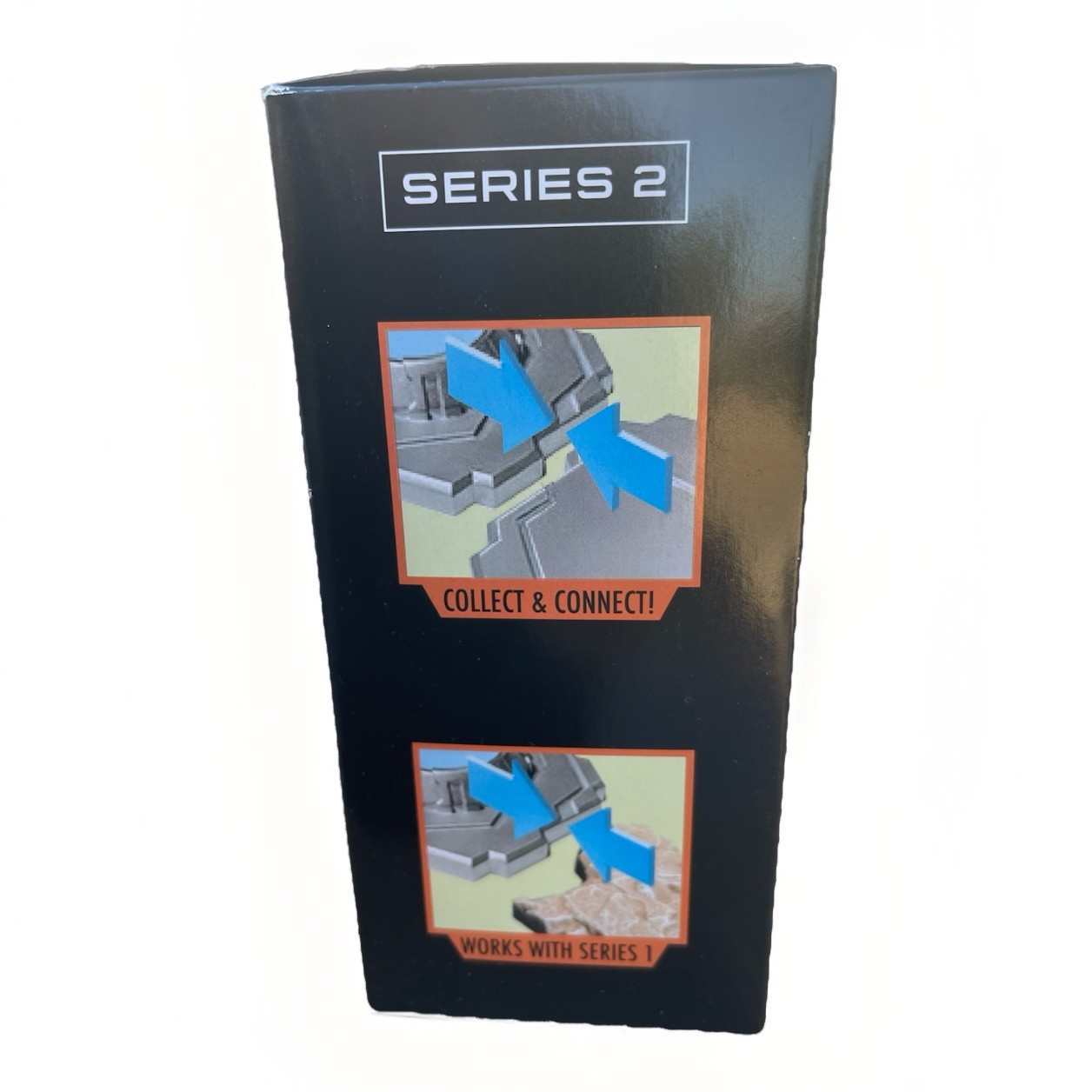 Sealed HALO ICONS Loot Crate Cortana Exclusive 2017