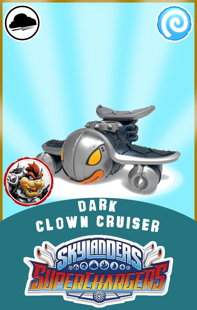 Skylanders SuperChargers FULLY LOADED SHOP FOR SALE! | BEST PRICED NFC CARDS