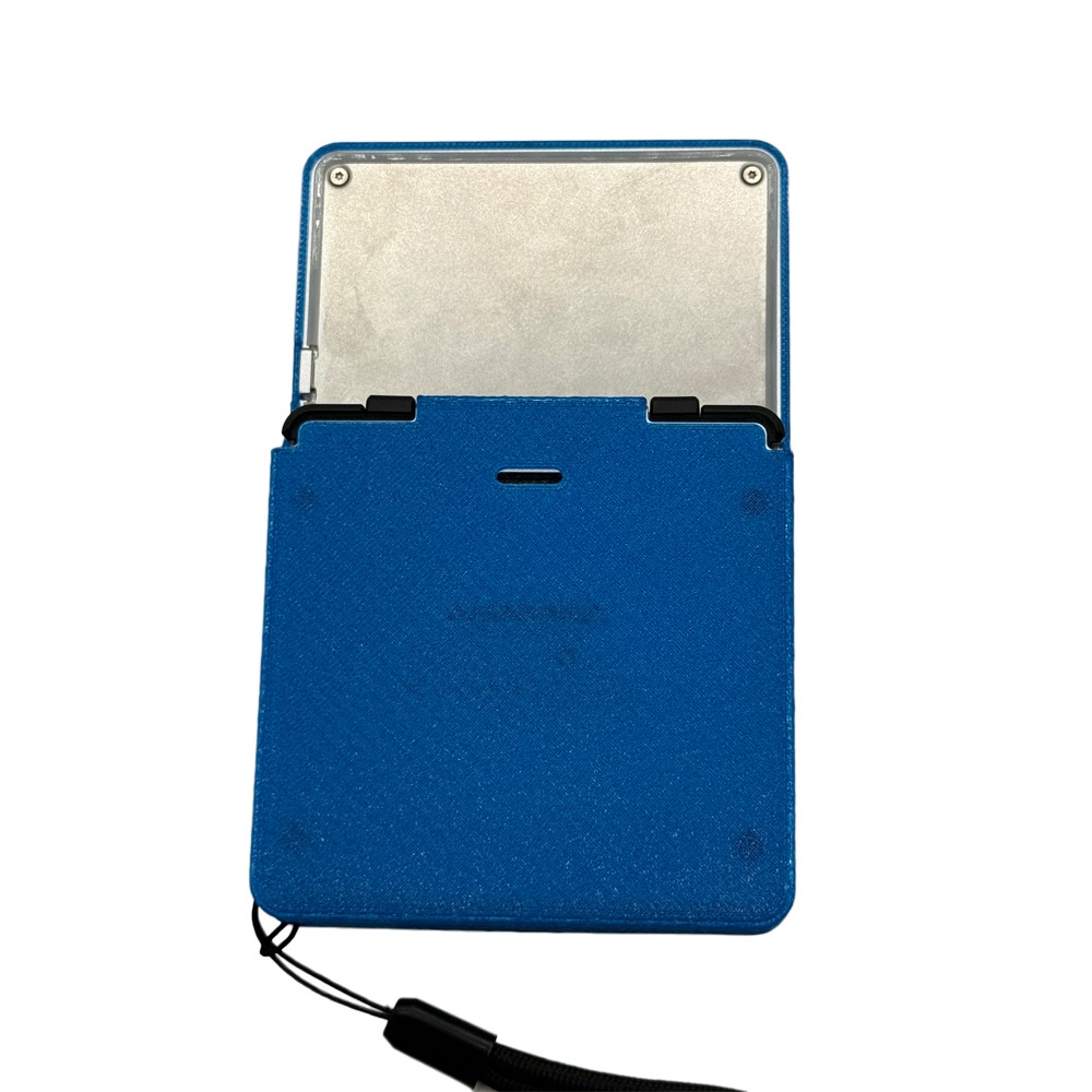TPU Flexible Protective Shell For RG ROTATE Console 3D Printed Protective cover