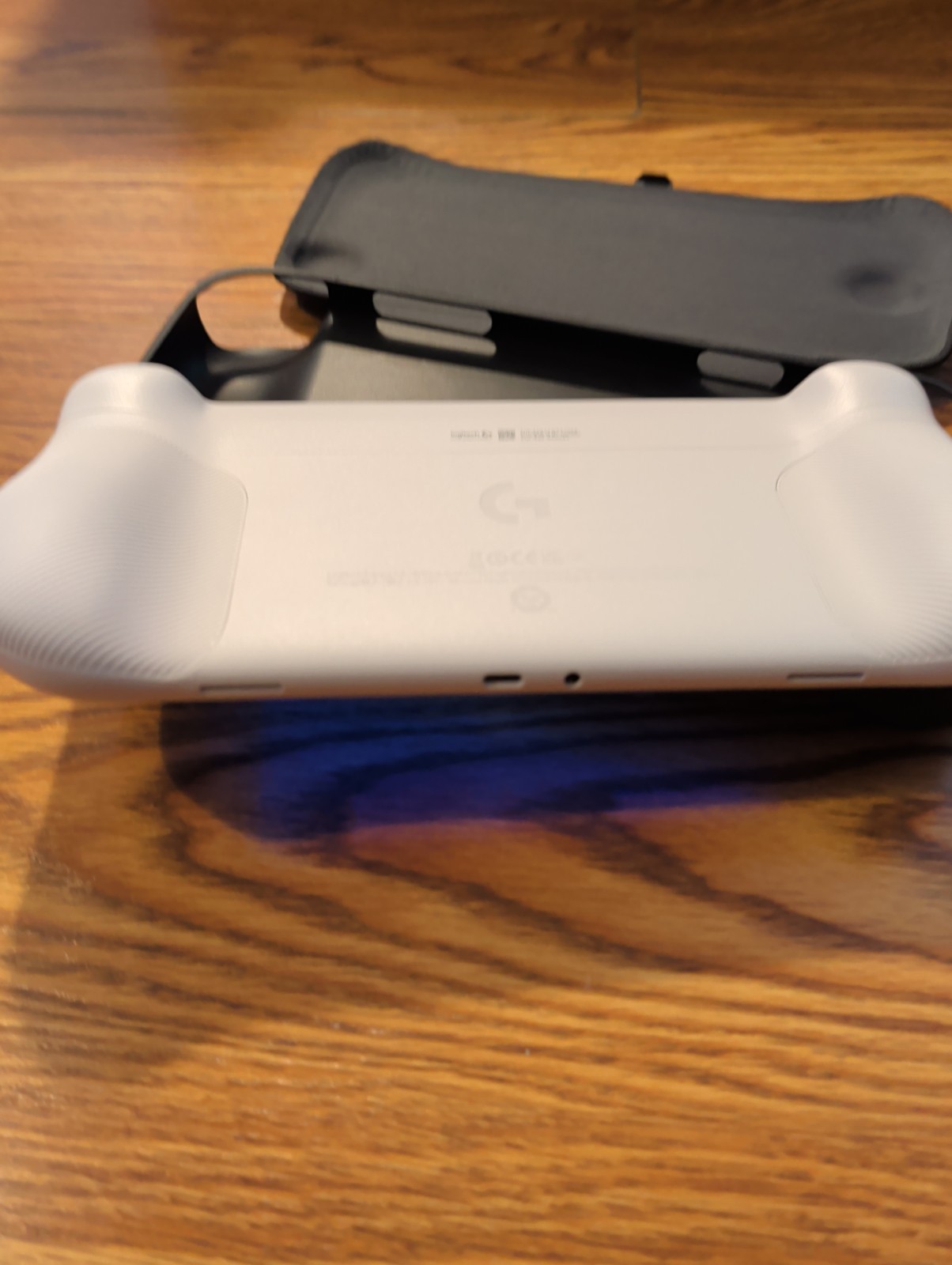 Logitech G Cloud Handheld Console System