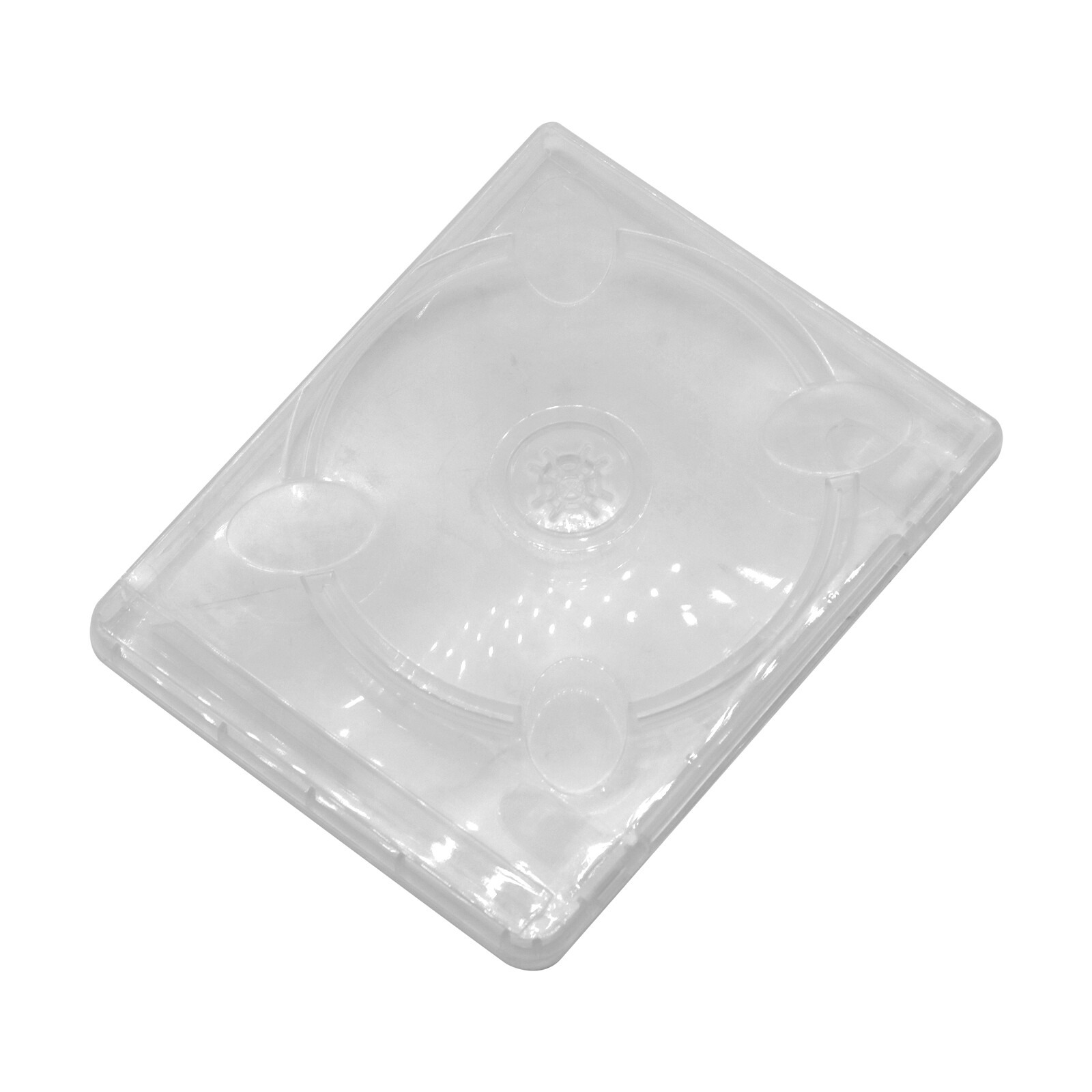 5 Lots Replacement Game Cases FIT For PS3 New Official Sony PlayStation 3
