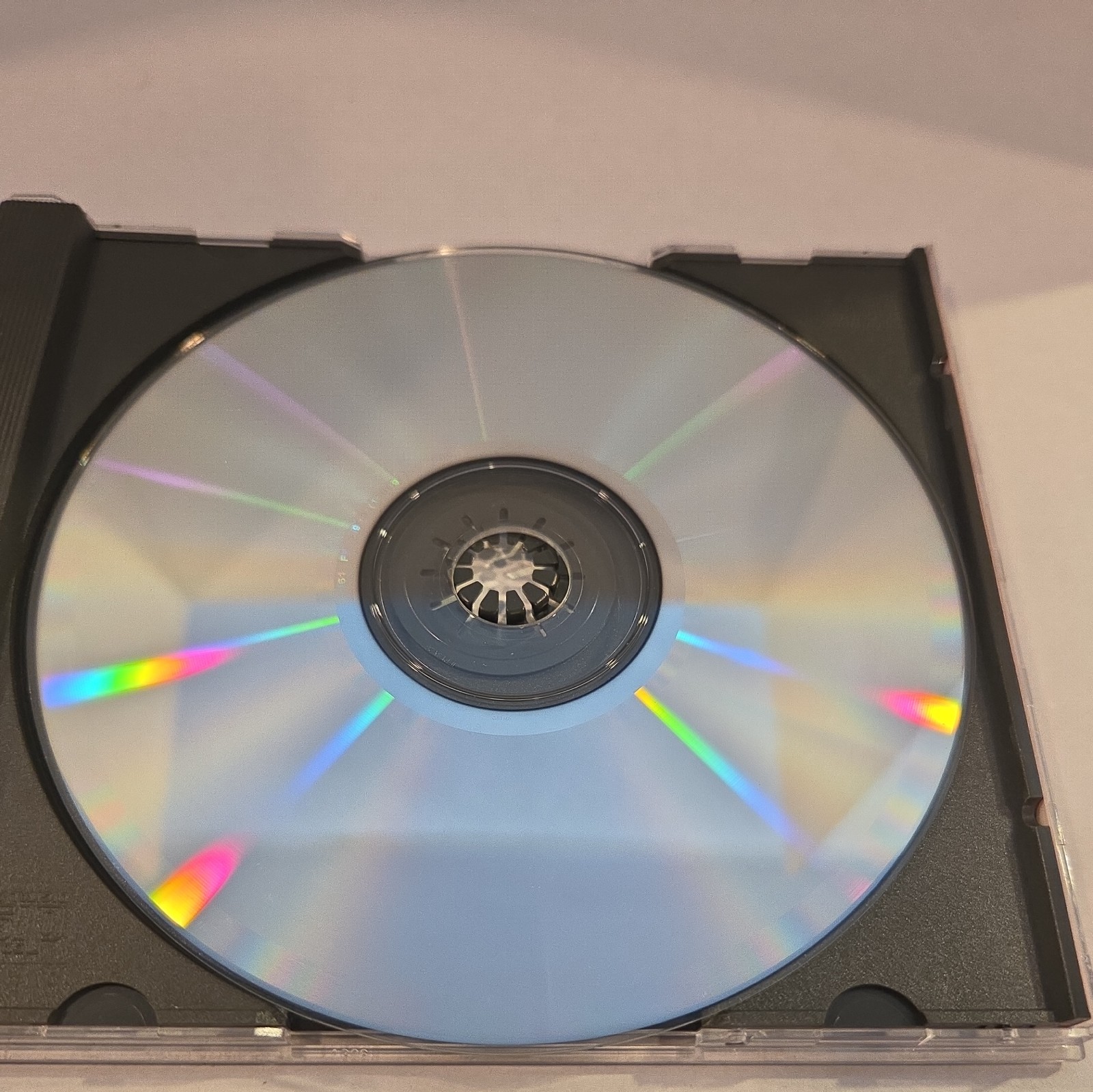 Warcraft Orcs & Humans PC Mac CD-ROM 1996 Blizzard Entertainment Vintage RTS