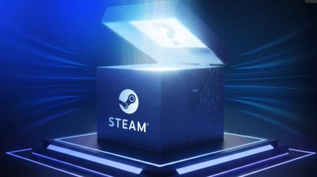 5 Random LEGENDARY Steam Keys 🔥 – GLOBAL – Steam – PC – Fast Delivery ✅