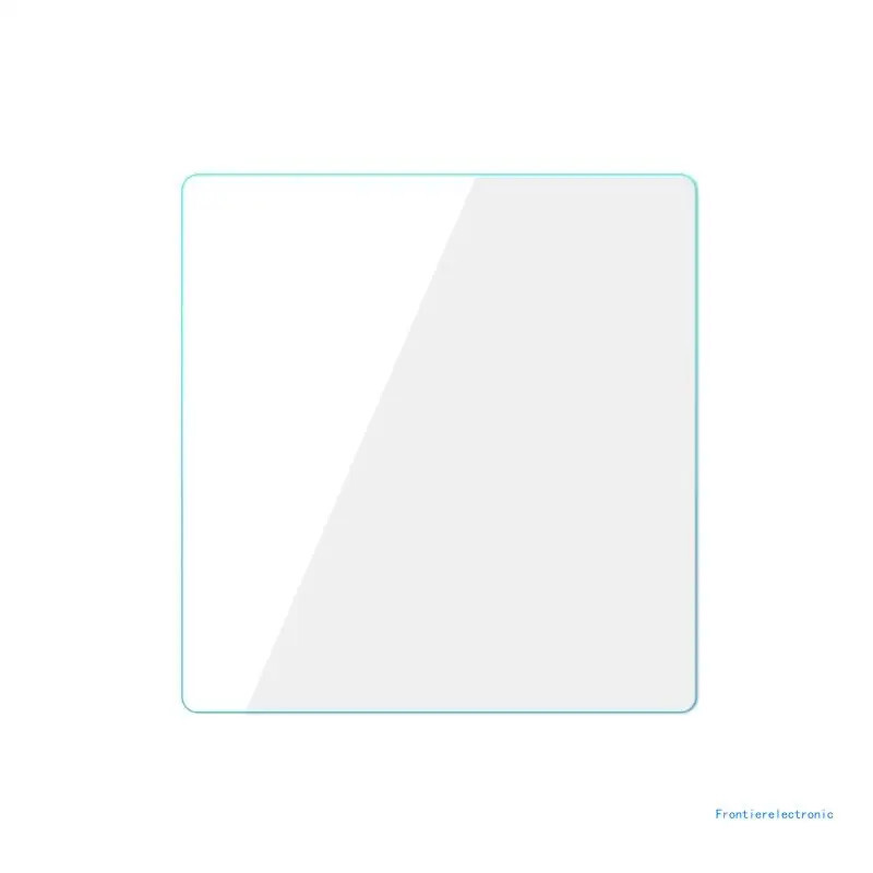 Tempered Glass Screen Protector Protective Film 9H Film for Powkiddy RGB30